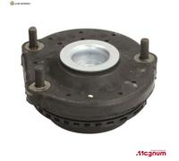 FEDERBEINSTÜTZLAGER A7F005MT FÜR PEUGEOT FIAT FIORINO/Box/Body/MPV GRANDE 1.4L