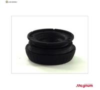 FEDERBEINSTÜTZLAGER A7F014MT FÜR MAZDA FORD FIESTA/IV/Mk/Van KA/STREET PUMA 1.3L
