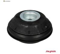 FEDERBEINSTÜTZLAGER A7F032MT FÜR ALFA ROMEO FIAT GRANDE/PUNTO ABARTH OPEL