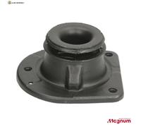 FEDERBEINSTÜTZLAGER A7F041MT FÜR FIAT STRADA/Pickup PALIO/Weekend/WEEKEND 1.2L