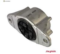 FEDERBEINSTÜTZLAGER A7G004MT FÜR MAZDA FORD FOCUS/II/Turnier/Station/Wagon 1.3L