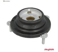 FEDERBEINSTÜTZLAGER A7P021MT FÜR PEUGEOT CITROEN C5/II/Break/III 4HT3FZ 2.2L 407
