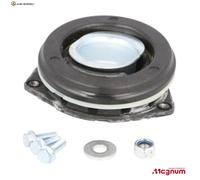 FEDERBEINSTÜTZLAGER A7R028MT FÜR RENAULT SCENIC/II/GRAND MEGANE/Grandtour 1.5L