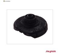 FEDERBEINSTÜTZLAGER A7V004MT FÜR VOLVO 850/Rural S80 XC90/SUV S60 S70 C70 V70