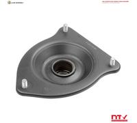 FEDERBEINSTÜTZLAGER AD-CT-007 FÜR FIAT SCUDO/Platform/Chassis/Bus/Van ULYSSE C8