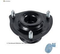 FEDERBEINSTÜTZLAGER ADBP800143 FÜR HONDA CIVIC/IX/VIII R18Z4/R18Z1/R18A1 1.8L