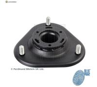 FEDERBEINSTÜTZLAGER ADT380195 FÜR TOYOTA RAV/4/III 2AD-FTV/FHV 2.2L2AZ-FE 2.4L