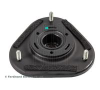 Stoßdämpfer - Kissen Vorderachse Gummi/Metall ADT380221 BLUE PRINT für TOYOTA