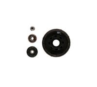 Federbeinstützlager BILSTEIN 12-238033 BILSTEIN - B1 Service Parts für NISSAN