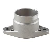 Federbeinstützlager BILSTEIN 12-224470 BILSTEIN - B1 Service Parts für AUDI