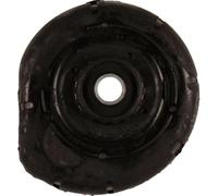 BILSTEIN Domlager Federbeinstützlager Federbeinlager BILSTEIN - B1 Service Parts 12-242740