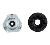 BILSTEIN Federbeinstützlager 12-254330 für MAZDA