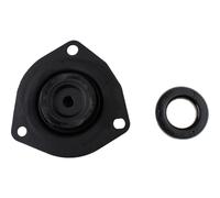 12-255504 Federbeinstützlager BILSTEIN - B1 Service Parts