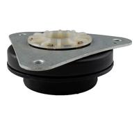 Stoßdämpfer - Kissen Vorderachse 12-303885 BILSTEIN für SMART RENAULT