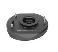 Federbeinstützlager FEBI BILSTEIN 09379