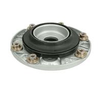 Federbeinstützlager FEBI BILSTEIN 104271