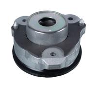 Federbeinstützlager FEBI BILSTEIN 104365 Links