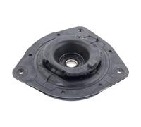 Federbeinstützlager FEBI BILSTEIN 106735 Links