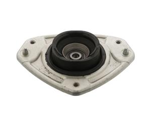 Federbeinstützlager FEBI BILSTEIN 12083