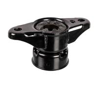 FEBI BILSTEIN Federbeinstützlager 171352 – Domlager, Gummi/Metall, Hinterachse für DODGE/JEEP