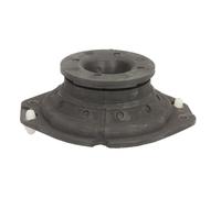 Federbeinstützlager FEBI BILSTEIN 22283