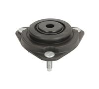 Federbeinstützlager FEBI BILSTEIN 22943