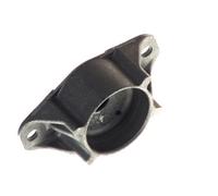 Federbeinstützlager FEBI BILSTEIN 26577