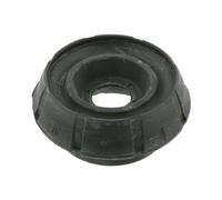 Federbeinstützlager FEBI BILSTEIN 27504