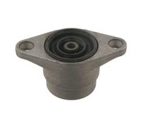 Federbeinstützlager FEBI BILSTEIN 32164