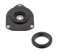 FEBI BILSTEIN Reparatursatz, Federbeinstützlager 36607