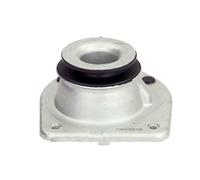Federbeinstützlager FEBI BILSTEIN 36615 Links