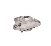 Federbeinstützlager FEBI BILSTEIN 47320 Links