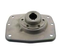 Federbeinstützlager FEBI BILSTEIN 47916