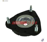 FEDERBEINSTÜTZLAGER FT12288 FÜR FORD EYPC/EYPA/EYPB/EYPD 1.8L RWPA/RWPB 1.8L