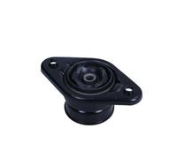 MaXgear Federbeinstützlager 72-3569 Hinterachse für HYUNDAI KIA