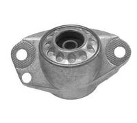Corteco Federbeinstützlager 21652954 hinten links/rechts für Audi, Seat, Skoda, VW