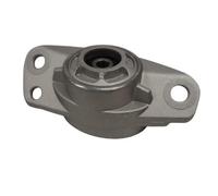 Corteco Federbeinstützlager 80001560 – Domlager Hinterachse links für VW Audi Seat