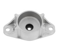 Stoßdämpfer - Kissen Hinterachse links 80001567 CORTECO für FORD FOCUS C-MAX
