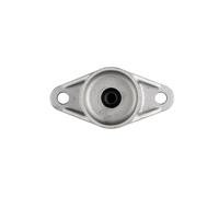 BILSTEIN Federbeinstützlager - B1 Service Parts 12263592 Hinterachse für HYUNDAI