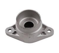NK Domlager Federbeinlager hinten für Audi A4 8EC B7 8ED Seat Exeo ST 3R5