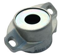 Mapco Federbeinlager 33359 Hinterachse für Citroën C4 / Peugeot 307