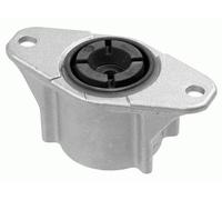 Federbeinstützlager SACHS 802 540