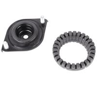 Nk Federbeinstützlager [Hersteller-Nr. 684403] für Subaru