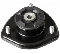 febi bilstein Federbeinstützlager 21103 für BMW Hinterachse
