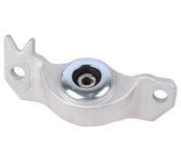 Nk Federbeinstützlager [Hersteller-Nr. 675003] für Chevrolet, Opel, Saab