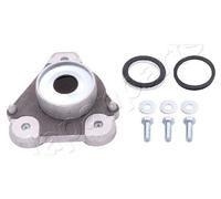 Federbeinstützlager JAPANPARTS SM0161 für Fiat Ducato Bus