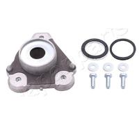 1x Federbeinstützlager JAPANPARTS SM0162 passend für CITROËN FIAT PEUGEOT