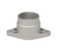 Kayaba Domlager SM9918 – Federbeinstützlager Suspension Mounting Kit für Audi, Seat Hinterachse