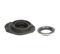 MONROE Domlager Federbeinstützlager Federbeinlager MOUNTING KIT MK097
