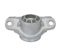 Federbeinstützlager MONROE MK436